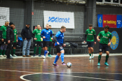 <a href="https://st.getinfootball.com/albums/1099723/697bad9840335_1920.jpg" target="_blank">Завантажити оригінал</a>