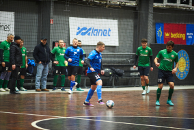 <a href="https://st.getinfootball.com/albums/1099723/697bad9840335_1920.jpg" target="_blank">Завантажити оригінал</a>