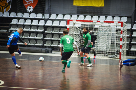 <a href="https://st.getinfootball.com/albums/1099723/697bad9b429fc_1920.jpg" target="_blank">Завантажити оригінал</a>