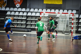 <a href="https://st.getinfootball.com/albums/1099723/697bad9b429fc_1920.jpg" target="_blank">Завантажити оригінал</a>