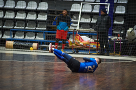 <a href="https://st.getinfootball.com/albums/1099723/697bad9e3f1e5_1920.jpg" target="_blank">Завантажити оригінал</a>