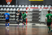 <a href="https://st.getinfootball.com/albums/1099723/697bada13fb33_1920.jpg" target="_blank">Завантажити оригінал</a>