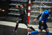 <a href="https://st.getinfootball.com/albums/1099723/697bada4425d4_1920.jpg" target="_blank">Завантажити оригінал</a>