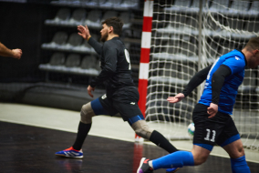 <a href="https://st.getinfootball.com/albums/1099723/697bada4425d4_1920.jpg" target="_blank">Завантажити оригінал</a>