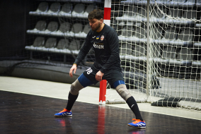 <a href="https://st.getinfootball.com/albums/1099723/697bada759626_1920.jpg" target="_blank">Завантажити оригінал</a>