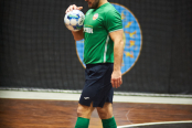 <a href="https://st.getinfootball.com/albums/1099723/697badaa461ea_1920.jpg" target="_blank">Завантажити оригінал</a>