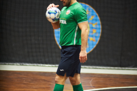 <a href="https://st.getinfootball.com/albums/1099723/697badaa461ea_1920.jpg" target="_blank">Завантажити оригінал</a>