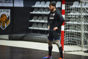 <a href="https://st.getinfootball.com/albums/1099723/697badaf4240b_1920.jpg" target="_blank">Завантажити оригінал</a>