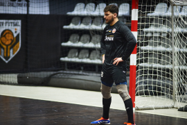 <a href="https://st.getinfootball.com/albums/1099723/697badaf4240b_1920.jpg" target="_blank">Завантажити оригінал</a>