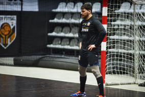 <a href="https://st.getinfootball.com/albums/1099723/697badaf4240b_1920.jpg" target="_blank">Завантажити оригінал</a>