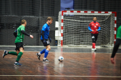 <a href="https://st.getinfootball.com/albums/1099723/697badb2547e4_1920.jpg" target="_blank">Завантажити оригінал</a>