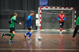 <a href="https://st.getinfootball.com/albums/1099723/697badb2547e4_1920.jpg" target="_blank">Завантажити оригінал</a>