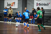 <a href="https://st.getinfootball.com/albums/1099723/697badb54c40a_1920.jpg" target="_blank">Завантажити оригінал</a>