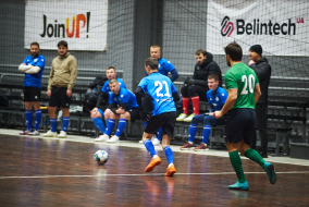 <a href="https://st.getinfootball.com/albums/1099723/697badb54c40a_1920.jpg" target="_blank">Завантажити оригінал</a>