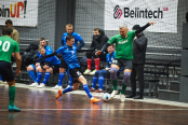 <a href="https://st.getinfootball.com/albums/1099723/697badb870547_1920.jpg" target="_blank">Завантажити оригінал</a>