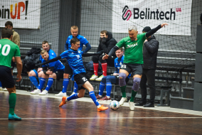 <a href="https://st.getinfootball.com/albums/1099723/697badb870547_1920.jpg" target="_blank">Завантажити оригінал</a>