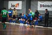 <a href="https://st.getinfootball.com/albums/1099723/697badbb546b4_1920.jpg" target="_blank">Завантажити оригінал</a>