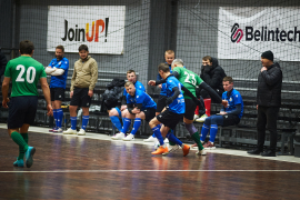 <a href="https://st.getinfootball.com/albums/1099723/697badbb546b4_1920.jpg" target="_blank">Завантажити оригінал</a>