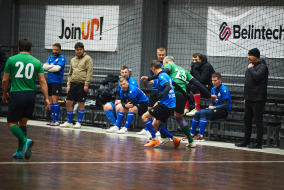 <a href="https://st.getinfootball.com/albums/1099723/697badbb546b4_1920.jpg" target="_blank">Завантажити оригінал</a>