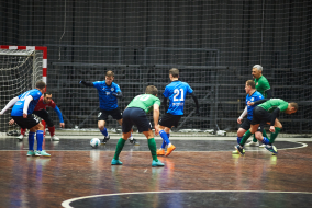 <a href="https://st.getinfootball.com/albums/1099723/697badbe63f23_1920.jpg" target="_blank">Завантажити оригінал</a>