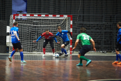 <a href="https://st.getinfootball.com/albums/1099723/697badc142924_1920.jpg" target="_blank">Завантажити оригінал</a>