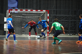 <a href="https://st.getinfootball.com/albums/1099723/697badc142924_1920.jpg" target="_blank">Завантажити оригінал</a>