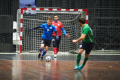 <a href="https://st.getinfootball.com/albums/1099723/697badc47fef7_1920.jpg" target="_blank">Завантажити оригінал</a>