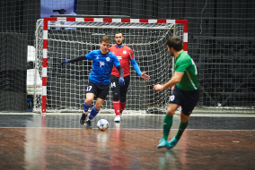 <a href="https://st.getinfootball.com/albums/1099723/697badc47fef7_1920.jpg" target="_blank">Завантажити оригінал</a>