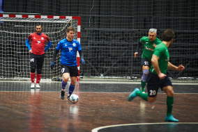 <a href="https://st.getinfootball.com/albums/1099723/697badc7672bc_1920.jpg" target="_blank">Завантажити оригінал</a>
