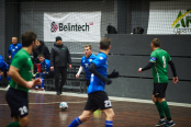 <a href="https://st.getinfootball.com/albums/1099723/697badca4ebfd_1920.jpg" target="_blank">Завантажити оригінал</a>