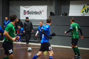<a href="https://st.getinfootball.com/albums/1099723/697badca4ebfd_1920.jpg" target="_blank">Завантажити оригінал</a>