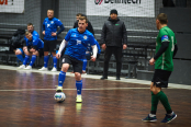 <a href="https://st.getinfootball.com/albums/1099723/697badcd63901_1920.jpg" target="_blank">Завантажити оригінал</a>