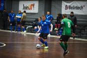 <a href="https://st.getinfootball.com/albums/1099723/697badd057981_1920.jpg" target="_blank">Завантажити оригінал</a>