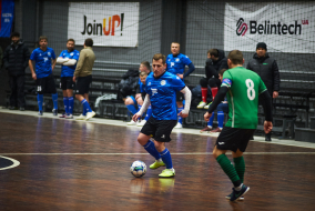 <a href="https://st.getinfootball.com/albums/1099723/697badd057981_1920.jpg" target="_blank">Завантажити оригінал</a>
