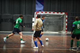 <a href="https://st.getinfootball.com/albums/1099723/697badd35a716_1920.jpg" target="_blank">Завантажити оригінал</a>