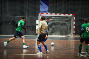 <a href="https://st.getinfootball.com/albums/1099723/697badd35a716_1920.jpg" target="_blank">Завантажити оригінал</a>