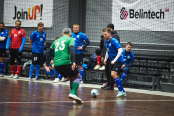 <a href="https://st.getinfootball.com/albums/1099723/697badd6707bd_1920.jpg" target="_blank">Завантажити оригінал</a>