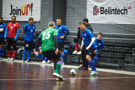 <a href="https://st.getinfootball.com/albums/1099723/697badd6707bd_1920.jpg" target="_blank">Завантажити оригінал</a>