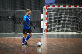 <a href="https://st.getinfootball.com/albums/1099723/697badd9432a6_1920.jpg" target="_blank">Завантажити оригінал</a>