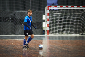 <a href="https://st.getinfootball.com/albums/1099723/697badd9432a6_1920.jpg" target="_blank">Завантажити оригінал</a>