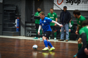 <a href="https://st.getinfootball.com/albums/1099723/697baddc3e9f2_1920.jpg" target="_blank">Завантажити оригінал</a>