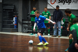 <a href="https://st.getinfootball.com/albums/1099723/697baddc3e9f2_1920.jpg" target="_blank">Завантажити оригінал</a>