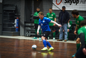 <a href="https://st.getinfootball.com/albums/1099723/697baddc3e9f2_1920.jpg" target="_blank">Завантажити оригінал</a>