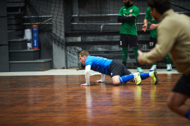 <a href="https://st.getinfootball.com/albums/1099723/697baddf3dc4d_1920.jpg" target="_blank">Завантажити оригінал</a>