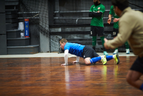 <a href="https://st.getinfootball.com/albums/1099723/697baddf3dc4d_1920.jpg" target="_blank">Завантажити оригінал</a>