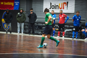<a href="https://st.getinfootball.com/albums/1099723/697bade26276c_1920.jpg" target="_blank">Завантажити оригінал</a>