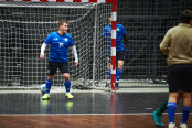 <a href="https://st.getinfootball.com/albums/1099723/697bade55b476_1920.jpg" target="_blank">Завантажити оригінал</a>