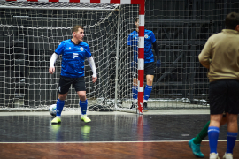 <a href="https://st.getinfootball.com/albums/1099723/697bade55b476_1920.jpg" target="_blank">Завантажити оригінал</a>