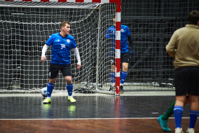 <a href="https://st.getinfootball.com/albums/1099723/697bade55b476_1920.jpg" target="_blank">Завантажити оригінал</a>