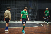 <a href="https://st.getinfootball.com/albums/1099723/697bade84f5da_1920.jpg" target="_blank">Завантажити оригінал</a>